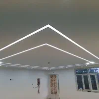 ویلایی سه واحد کوی مطهری|فروش خانه و ویلا|حمیدیه, |دیوار