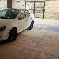 رانا ارتقا|خودرو سواری و وانت|کرمانشاه, |دیوار