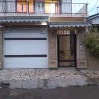 فروش-ساختمان-ویلایی-درتالش