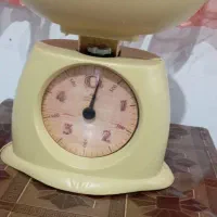 چای ساز همزن ترازو|سایر لوازم برقی|بروجرد, |دیوار