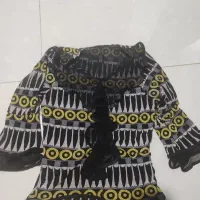 پوشاک|لباس|بیرجند, |دیوار