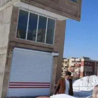 زمین-تجاری-فاز-دو-در-کریدور-صدرا-4