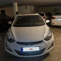 النترا ۲۰۱۴|خودرو سواری و وانت|تهران, شهرک هما|دیوار