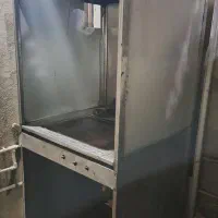 فر ساندویچی|کافیشاپ و رستوران|ماسال, |دیوار