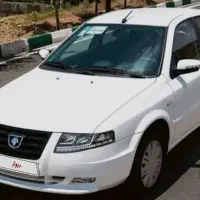 حواله سورن پلاس