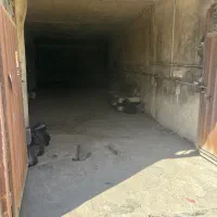 کارگاه ۱۲۰ متری|اجارهٔ دفتر صنعتی، کشاورزی، تجاری|قدس, شهرک صنعتی زاگرس|دیوار