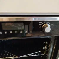 فر تو کار آلتون