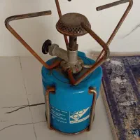 پیکنیک مسافرتی اصل