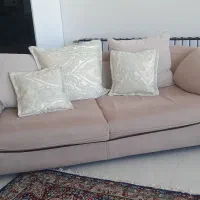 مبل تک ترک برند پالرمو نت