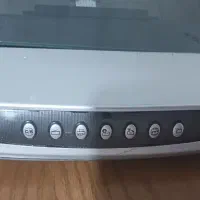 کیس و دستگاه اسکن میکروتک|پرینتر، اسکنر، کپی، فکس|پردیس, فاز ۱۱|دیوار