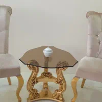 میز ناهارخوری ۶نفره