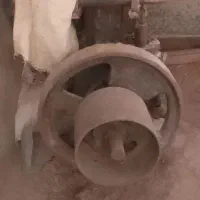 فروش‌موتورلیستر|ماشین‌آلات صنعتی|کرمانشاه, |دیوار