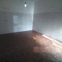 مغازه ۵۵ متری زیبا و تمیز|اجارهٔ مغازه و غرفه|کوهدشت, |دیوار