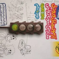 کتاب درسی پایه نهم|کتاب و مجله آموزشی|شهرکرد, |دیوار