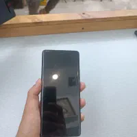 گوشی Note 14 pro|موبایل|قم, عربستان|دیوار