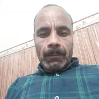 مفقود کارت ملی