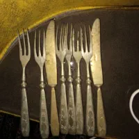 عتیقه|کلکسیون اشیاء عتیقه|املش, |دیوار