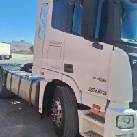 فوتن ۴۳۰|خودرو سنگین|داران, |دیوار