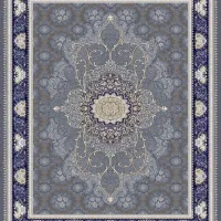 فرش|فرش|آران و بیدگل, |دیوار