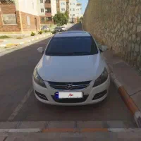 جک جی پنج