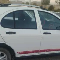 کوییک آر 1400