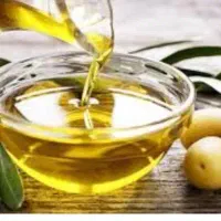 ماساژ عمومی و تخصصی