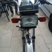 موتور جی تو درحد