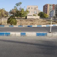 زمین فروشی مهاجران|فروش زمین و ملک کلنگی|مهاجران, |دیوار