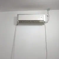 کولر