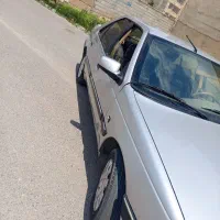 پژو slx با موتور پژو 405
