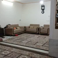 ملک-ویلایی