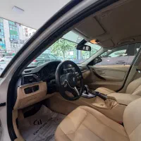 Bmw320|خودرو سواری و وانت|تهران, دریا|دیوار