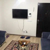 هتل سوییت های مبله باوسایل اینترنت خوابگاه پانسیون