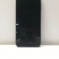 galaxy A25 5G|موبایل|تهران, کوی بیمه|دیوار