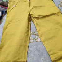 تعداد لباس بچه گانه وارداتی بصورت عمده تکی|لباس|آباده, |دیوار