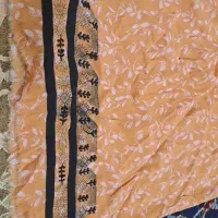 لباس نیمه اماده|لباس|سراوان, |دیوار