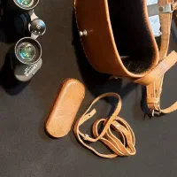 بایگیش ۲۴در۶ یو ۵