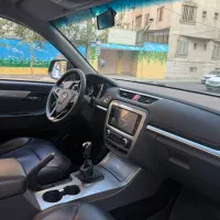 اجاره ماشین  کی ام سی تی ۸/رنت ماشین