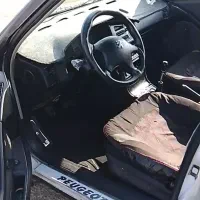 خانه پیشوا|خودرو سواری و وانت|پیشوا, |دیوار