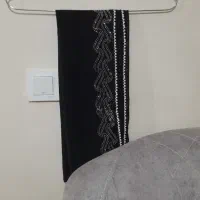 شال نو وشیک مرواریدی|لباس|پاکدشت, پاکدشت (مامازند)|دیوار