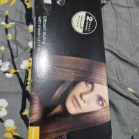 اتو مو براون braun