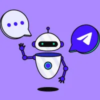 افزایش فروش با ربات کد تخفیف هوشمند تلگرام