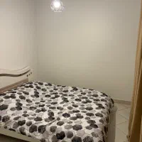 اجاره روزانه آپارتمان مبله دو خوابه|اجارهٔ کوتاهمدت آپارتمان و سوئیت|تهران, سعادتآباد|دیوار