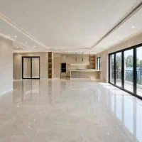 آپارتمان 415 متری/ گلسار/ 4 خواب