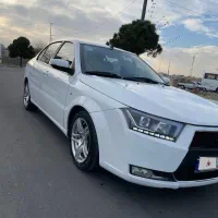 دنا تیپ ۲|خودرو سواری و وانت|تهران, آبشار|دیوار