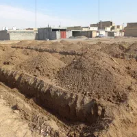 زمین-150-متری-مسکونی-در-جلال-اباد