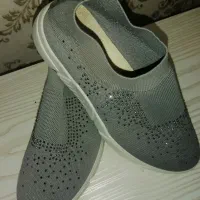 کفش راحتی