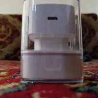 شارژر Hodron  ساخت ایران|لوازم جانبی موبایل و تبلت|قم, دروازه ری|دیوار