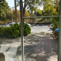 مغازه هنرستان / ۳۰ متر