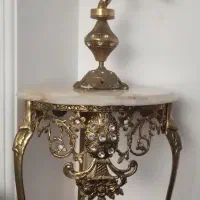 وسایل دکوری برنزی